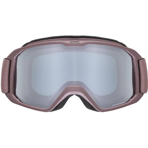 Thumbnail - UVEX Herren Brille elemnt