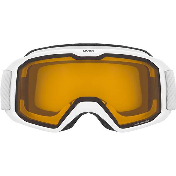 Thumbnail - UVEX Kinder Brille elemnt