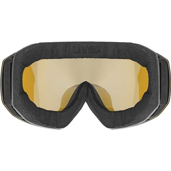 Thumbnail - UVEX Herren Brille epic ATTRACT S