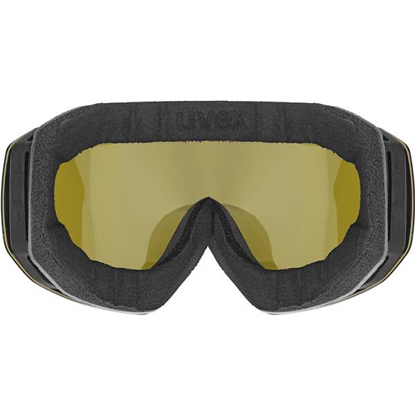 Thumbnail - UVEX Herren Brille epic ATTRACT S