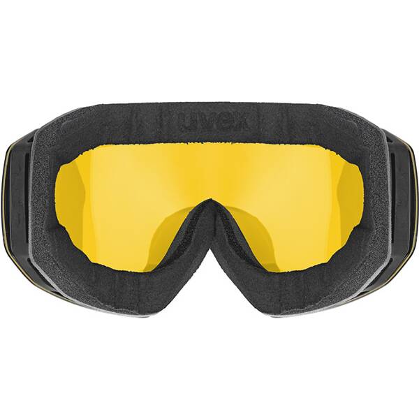 Thumbnail - UVEX Herren Brille epic ATTRACT S