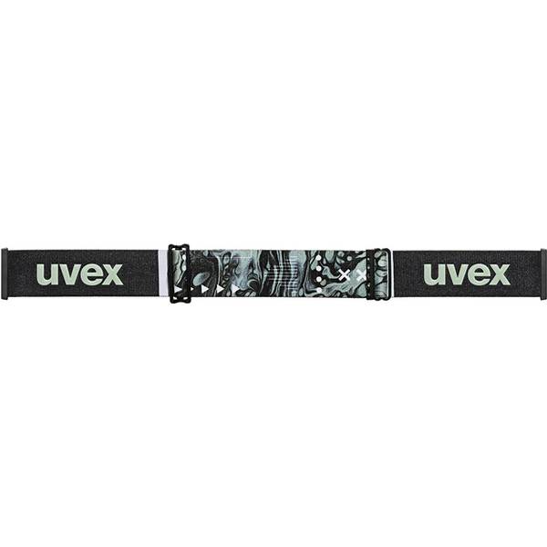 Thumbnail - UVEX Herren Brille epic ATTRACT S