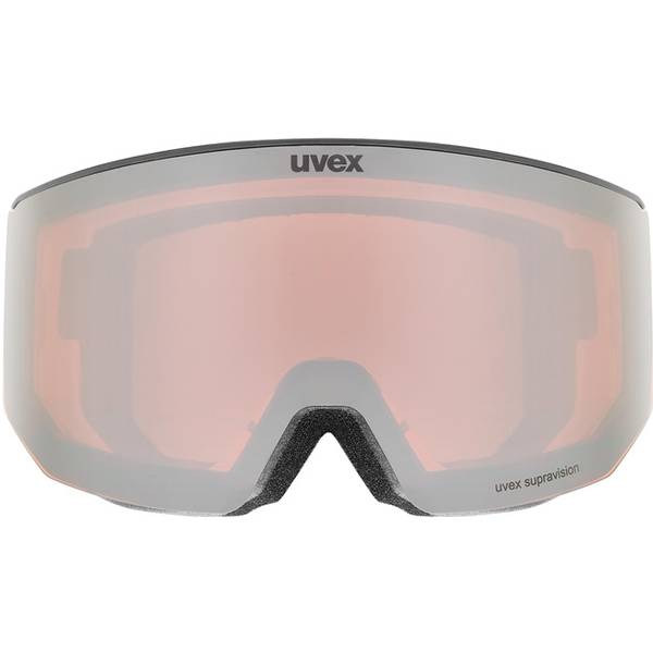 Thumbnail - UVEX Herren Brille lace ATTRACT