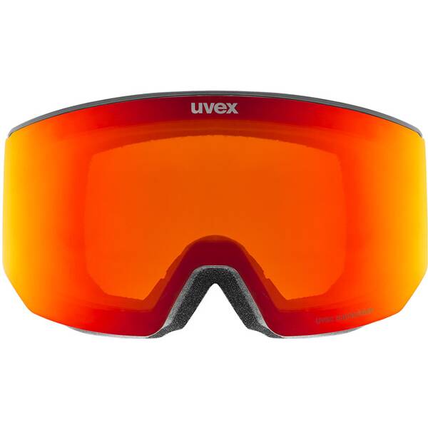 Thumbnail - UVEX Herren Brille lace ATTRACT