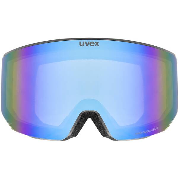 Thumbnail - UVEX Herren Brille lace ATTRACT