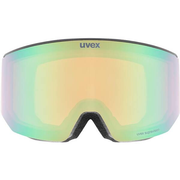 Thumbnail - UVEX Herren Brille lace ATTRACT