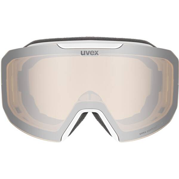 Thumbnail - UVEX Herren Brille evidnt ATTRACT