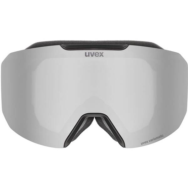 Thumbnail - UVEX Herren Brille evidnt ATTRACT V