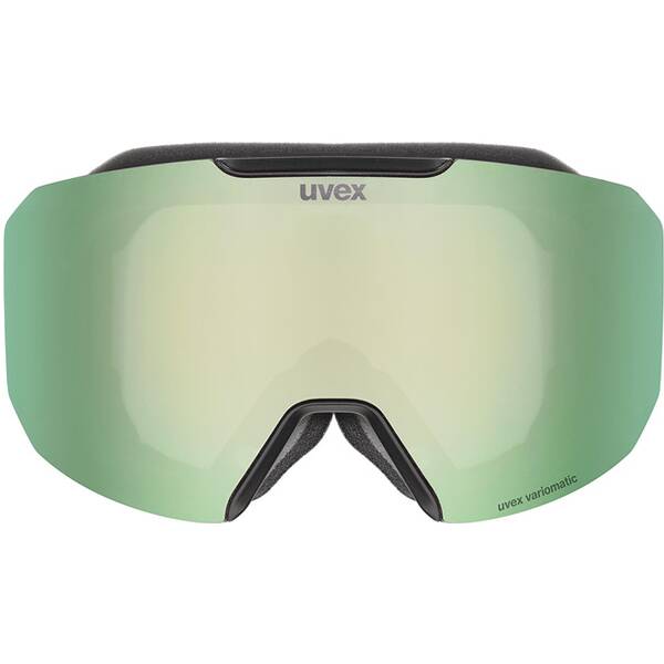 Thumbnail - UVEX Herren Brille evidnt ATTRACT small V