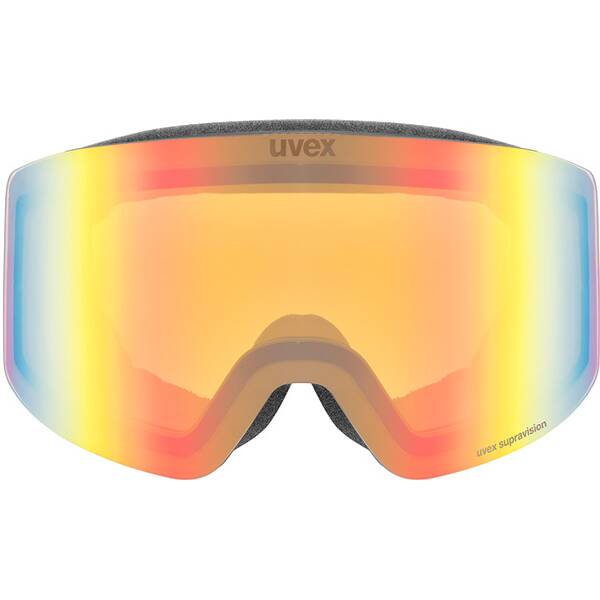 Thumbnail - UVEX Herren Brille provoqe