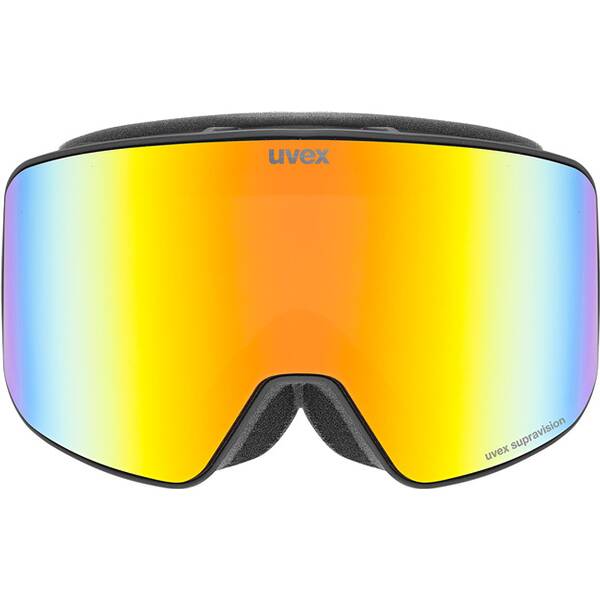 Thumbnail - UVEX Herren Brille pyrit