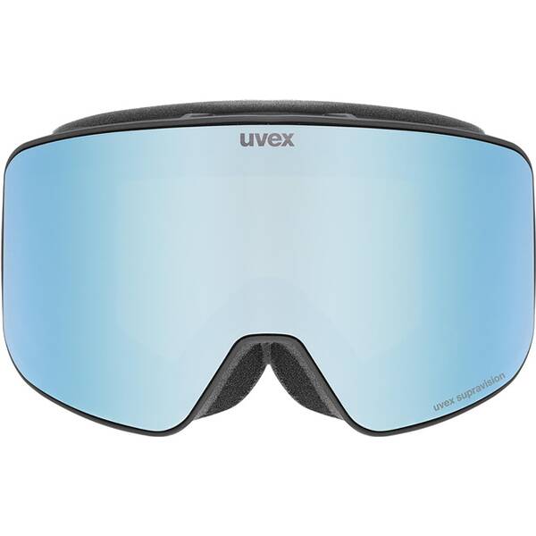 Thumbnail - UVEX Herren Brille pyrit