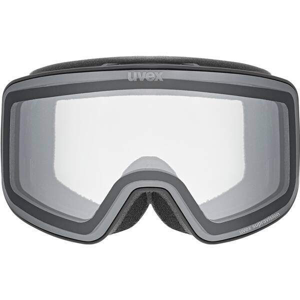 Thumbnail - UVEX Herren Brille pyrit