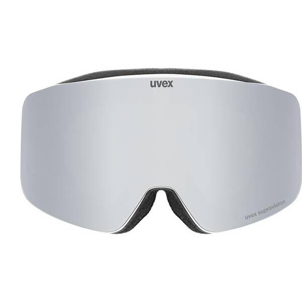 Thumbnail - UVEX Kinder Brille pwdr