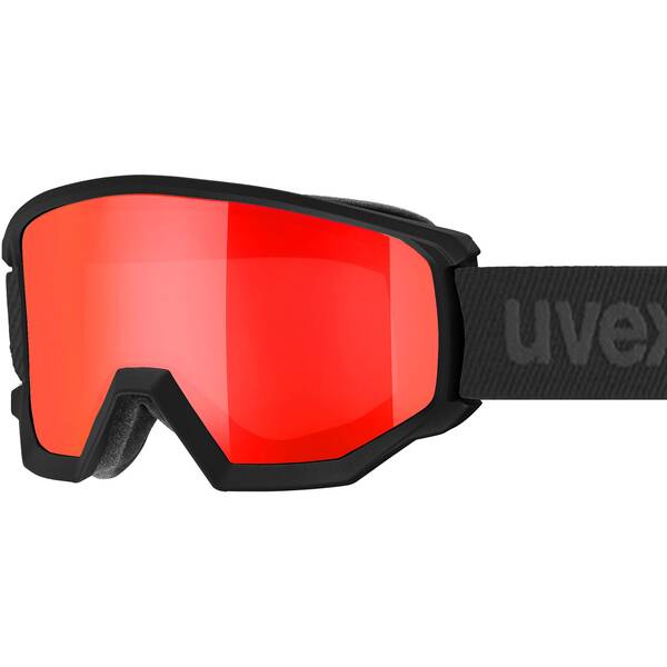 Thumbnail - UVEX Herren Brille athletic