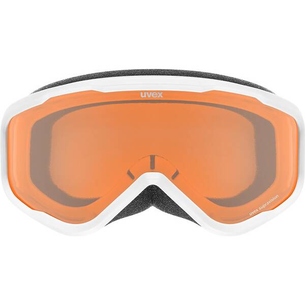 Thumbnail - UVEX Herren Brille speedy