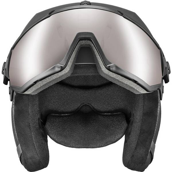 Thumbnail - UVEX Herren Helm instinct visor pro v