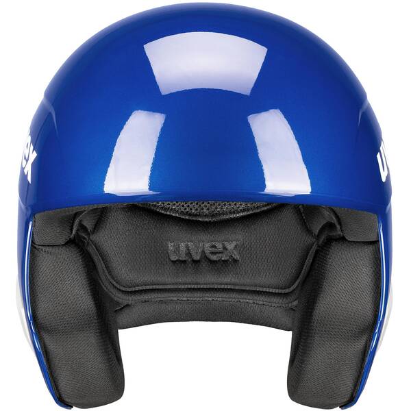 Thumbnail - UVEX Herren Helm invictus