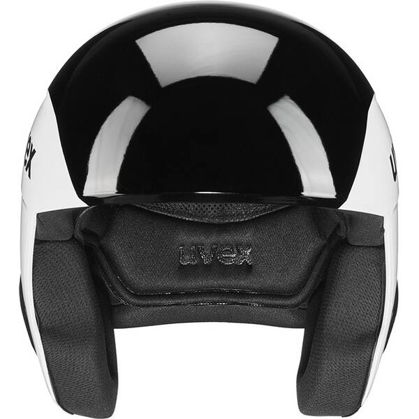 Thumbnail - UVEX Herren Helm invictus