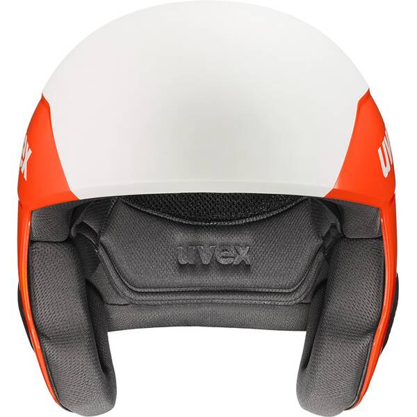 Thumbnail - UVEX Herren Helm invictus MIPS