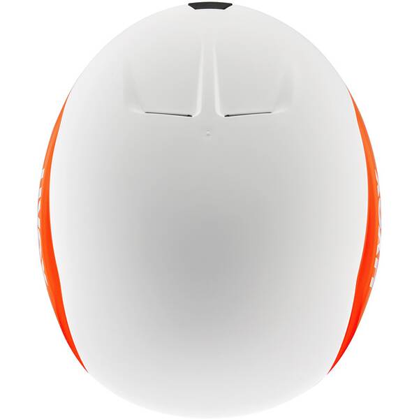 Thumbnail - UVEX Herren Helm invictus MIPS