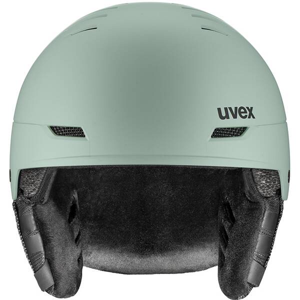 Thumbnail - UVEX Herren Helm wanted