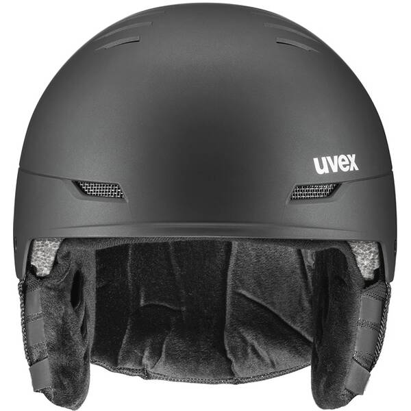 Thumbnail - UVEX Herren Helm wanted