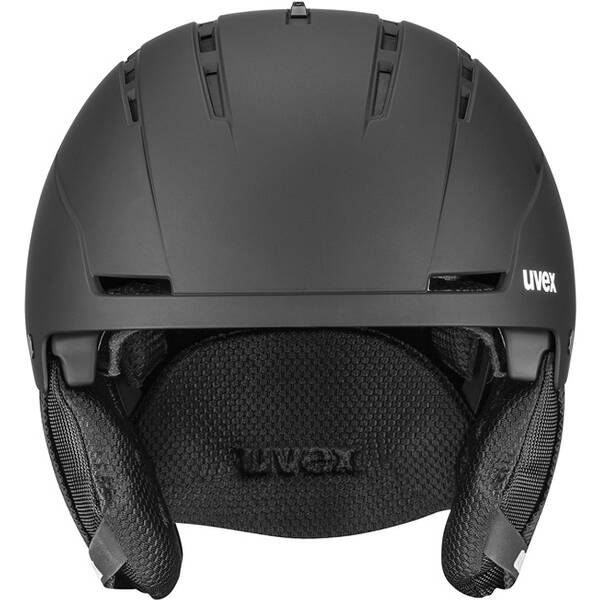 Thumbnail - UVEX Herren Helm uvex stance
