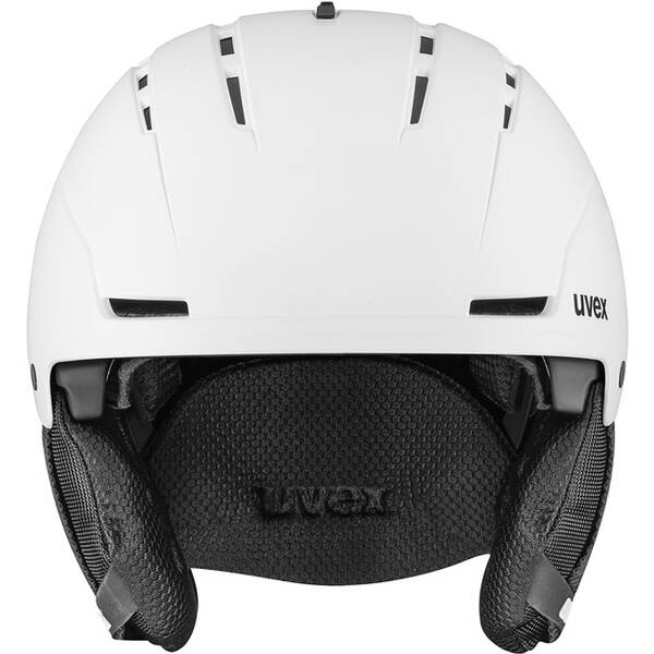 Thumbnail - UVEX Herren Helm uvex stance