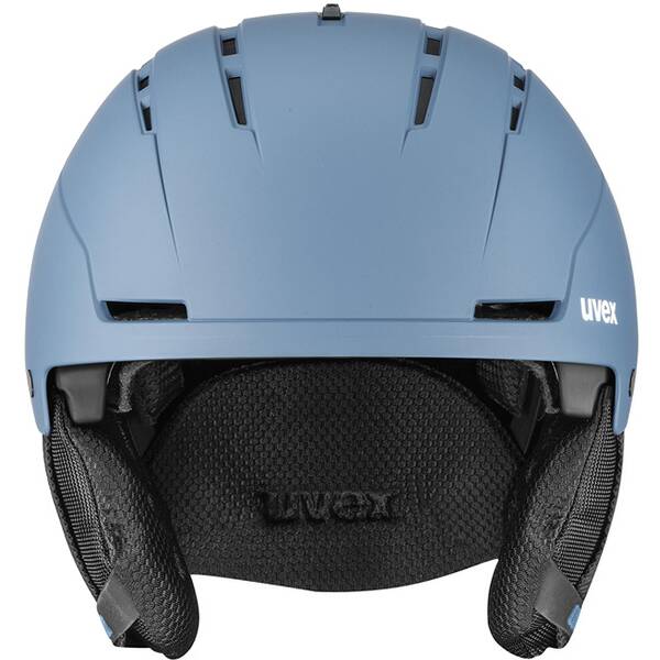 Thumbnail - UVEX Herren Helm uvex stance