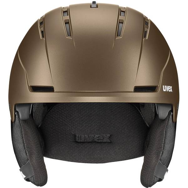 Thumbnail - UVEX Herren Helm uvex stance