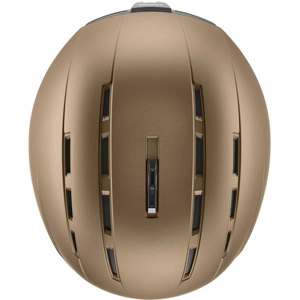 Thumbnail - UVEX Herren Helm uvex stance