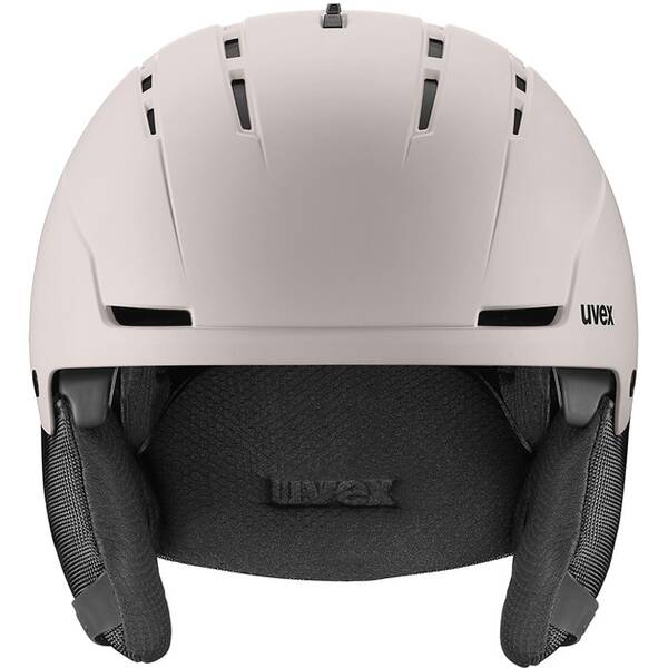 Thumbnail - UVEX Herren Helm uvex stance