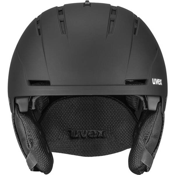 Thumbnail - UVEX Herren Helm stance MIPS