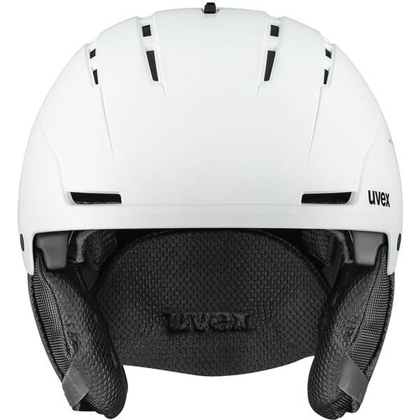 Thumbnail - UVEX Herren Helm stance MIPS