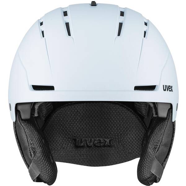Thumbnail - UVEX Herren Helm stance MIPS