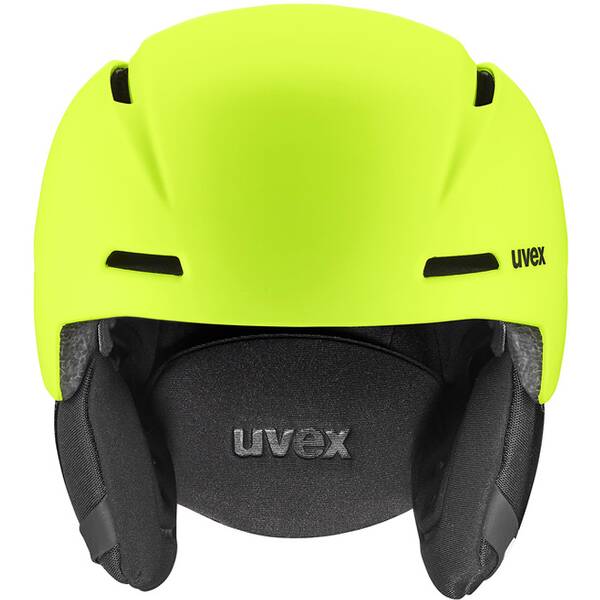 Thumbnail - UVEX Kinder Helm viti