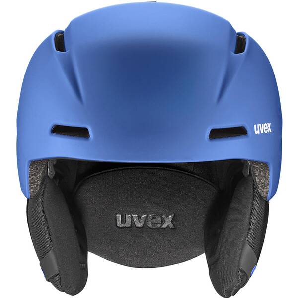 Thumbnail - UVEX Kinder Helm viti