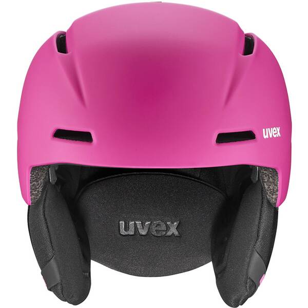 Thumbnail - UVEX Kinder Helm viti