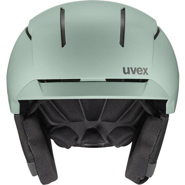 Thumbnail - UVEX Herren Helm levitate