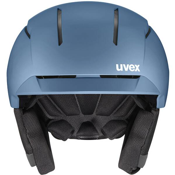 Thumbnail - UVEX Herren Helm levitate MIPS