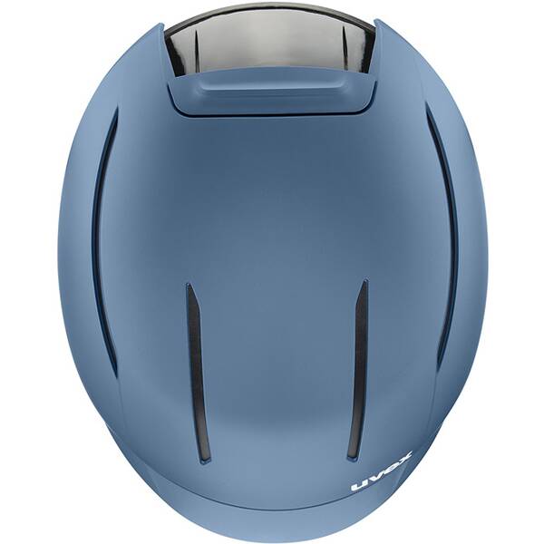 Thumbnail - UVEX Herren Helm levitate MIPS