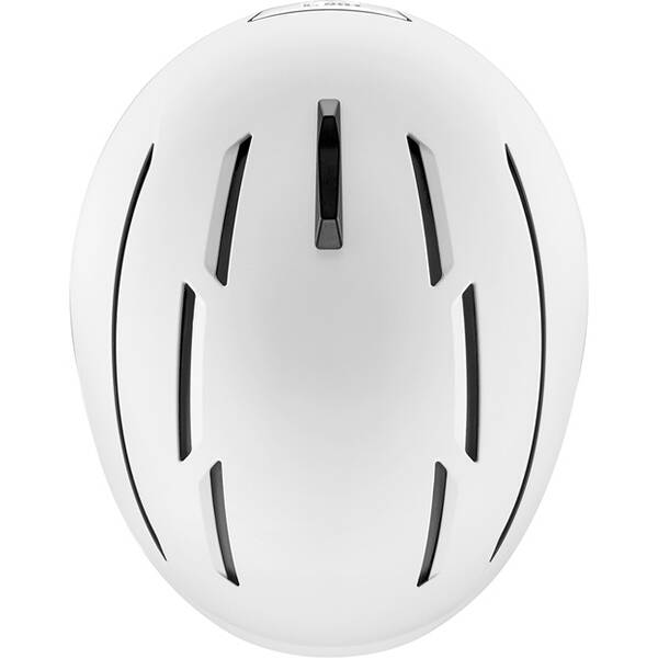 Thumbnail - UVEX Herren Helm gravitate