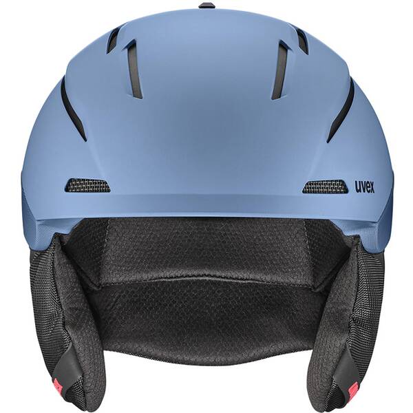 Thumbnail - UVEX Herren Helm gravitate