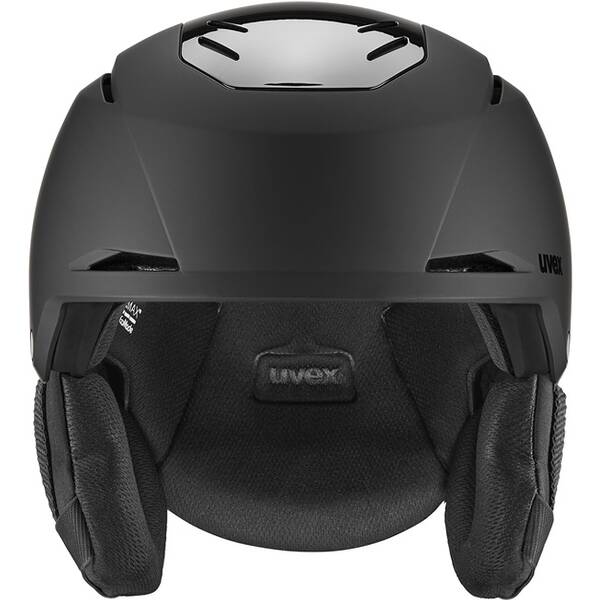 Thumbnail - UVEX Herren Helm resolution