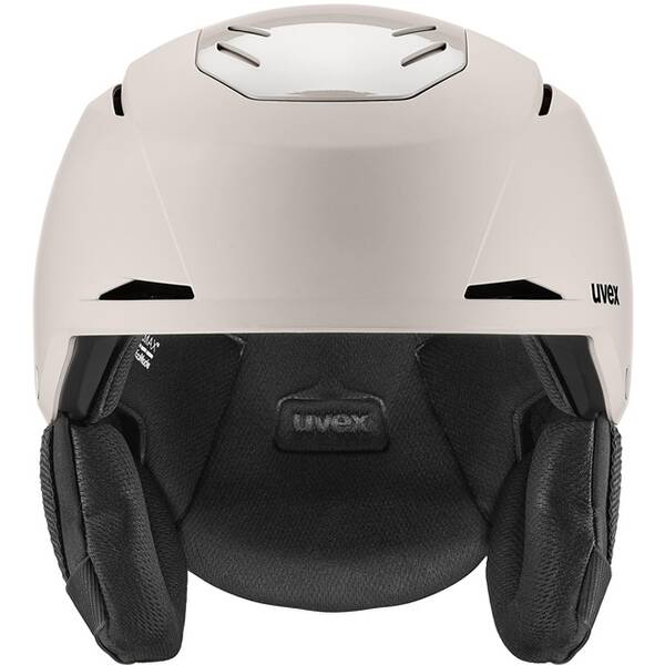 Thumbnail - UVEX Herren Helm resolution