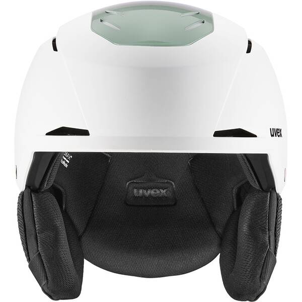 Thumbnail - UVEX Herren Helm resolution