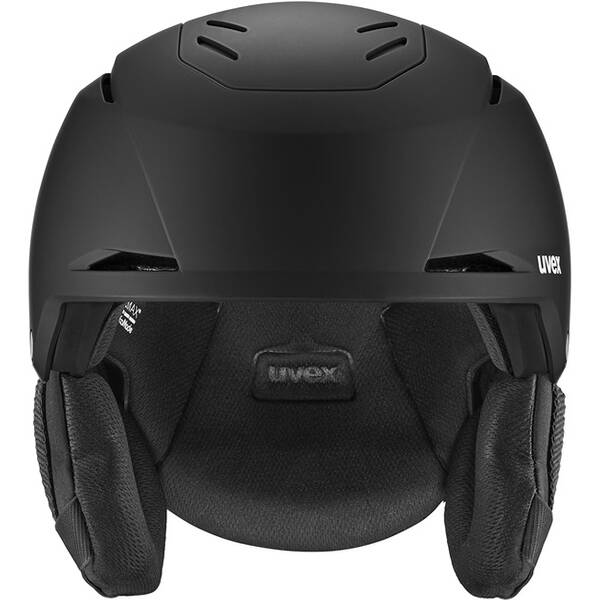 Thumbnail - UVEX Herren Helm resolution MIPS