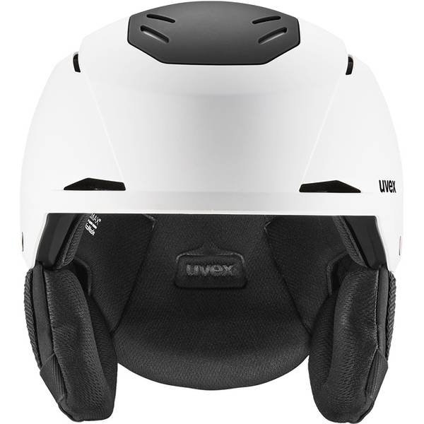 Thumbnail - UVEX Herren Helm resolution MIPS