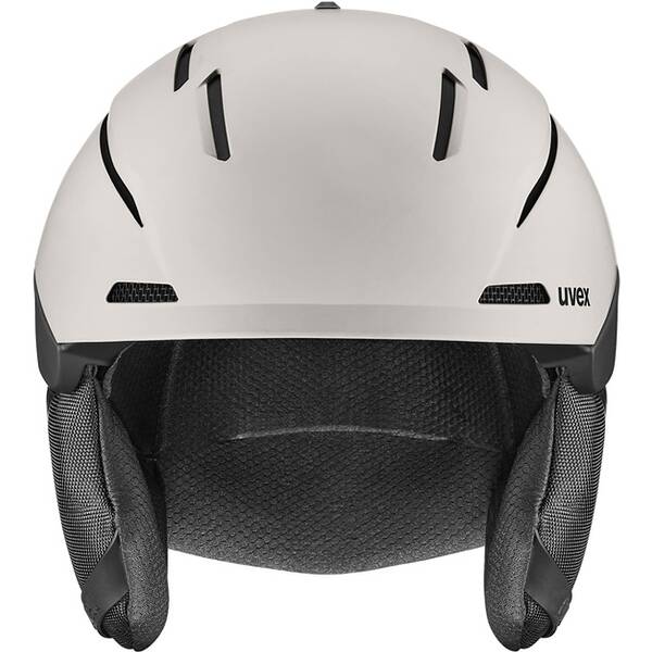 Thumbnail - UVEX Herren Helm gravitate